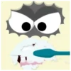 Cow Cow   Mov 8
