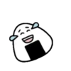 🍖Qt food emoji 2🍙 MOV 6