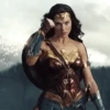 DC | 2017 | Wonder Woman 10