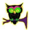 Halloween  Boom1 Movi 15