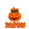 Calabaza Nombres 2 13