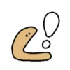 🍖Qt food emoji🍙 MOV 6