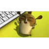 MORT XD 8