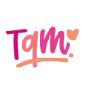 Ami Letters Mov 6