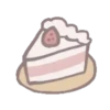 Adult fashionable emojis 2  MOV 7