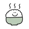🍖Qt food emoji 2🍙 MOV 7