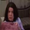Gilmore Girls 6
