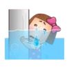 晴天P莉動啊動2 11