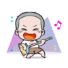 Skinhead Boy 11