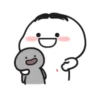 Quby乖巧小老弟5 8