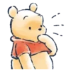 winnie Pooh 1 Movi 9