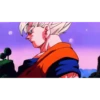Pako. Goku King 5