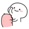 Quby乖巧宝宝13 12