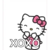 Hello Kitty 2 9