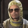 WARZONE  1  MOV 5