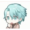 Mystic Messenger 2 9