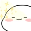 Quby乖巧宝宝途加篇 7