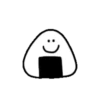 🍖Qt food emoji 2🍙 MOV 8