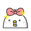 BW Chickens emojis 2  MOV 10