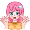 Nya Chan  MOV 9