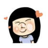 Smile Brush 7