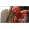 SPIDERMAN 5