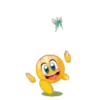 Smileys 1 Movi 9