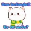 Mochitos navideños 2 11