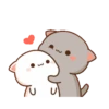Love kitten 2 11