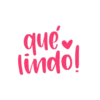 Ami Letters Mov 9