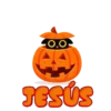 Calabaza Nombres 2 14