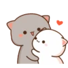 Love kitten 2 12