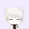 Mystic Messenger 2 10