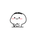 Quby雙拼乖巧2 8