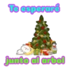 Mochitos navideños 2 12