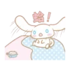 玉桂狗 5