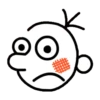 Diary Of A Wimpy Kid 8