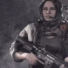 WARZONE  1  MOV 6