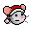 Ӽʍǟֆ ʍօʊֆɛ Pixel   Mov 7
