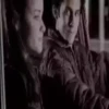 Gilmore Girls 7