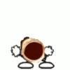 Pepega 5