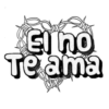 pal 14 ᥫ᭡ 15