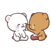 Cute UwU 10