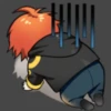 Mystic Messenger 1 9