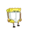 Bob Esponja 12
