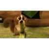 MORT XD 9