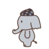 🐘E︎L︎E︎P︎H︎A︎N︎T︎ C︎U︎T︎1🐘 10