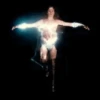 DC | 2017 | Wonder Woman 12