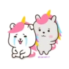 Cute Unicorn.mov 6