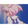 ★彡 ANIME 彡★ 7